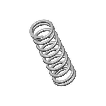 Approved Vendor Compression Spring, O= .360, L= 1.13, W= .045 G409959999
